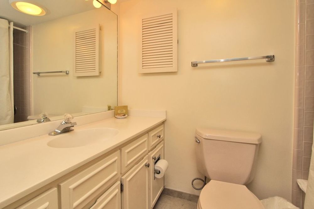 The Village At Palmetto Dunes Condominiums ฮิลตันเฮดไอส์แลนด์ ห้อง รูปภาพ