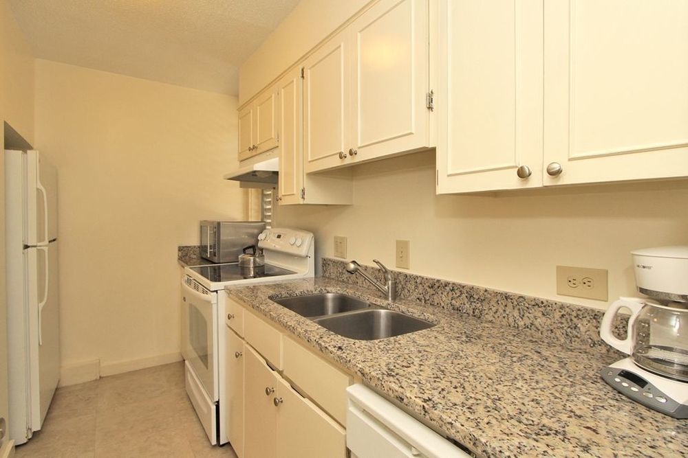 The Village At Palmetto Dunes Condominiums ฮิลตันเฮดไอส์แลนด์ ห้อง รูปภาพ