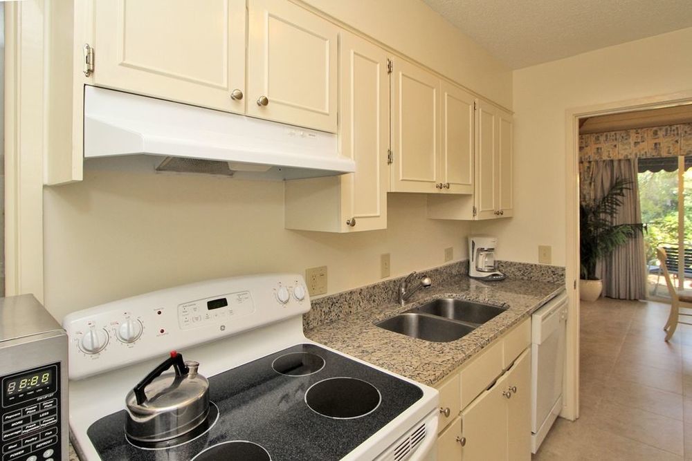 The Village At Palmetto Dunes Condominiums ฮิลตันเฮดไอส์แลนด์ ห้อง รูปภาพ